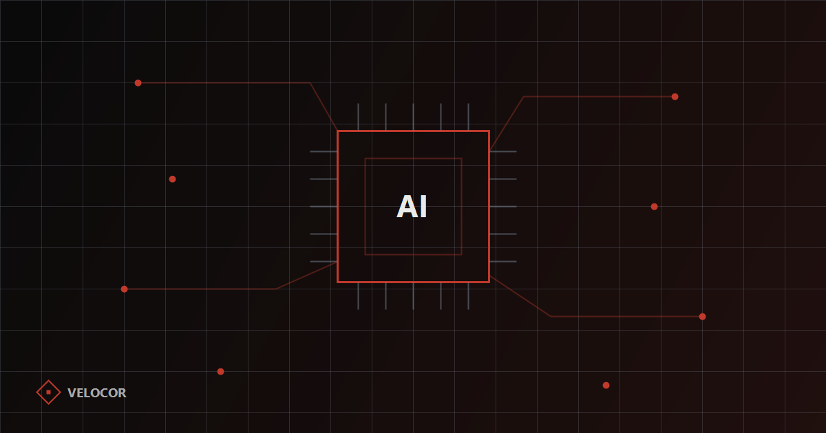 Your AI Features Are an Attack Surface: How LLM Applications Get Hacked