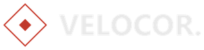 Velocor Security